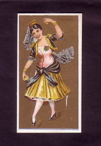 LOT 277.jpg